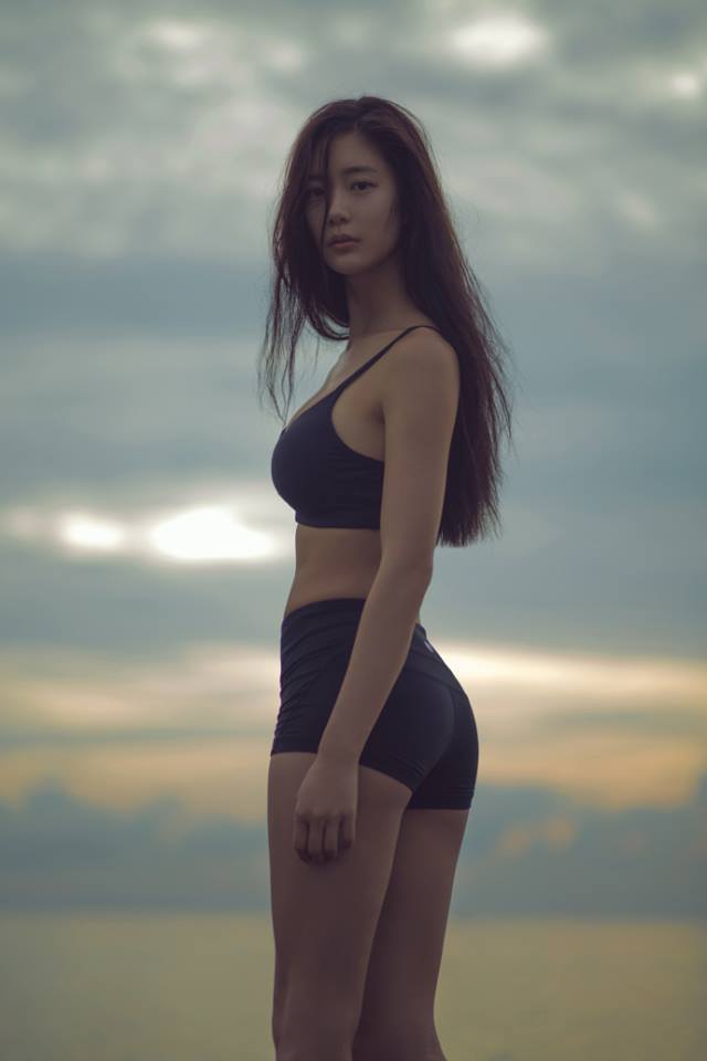 长安乐电视剧免费观看全集在线播放